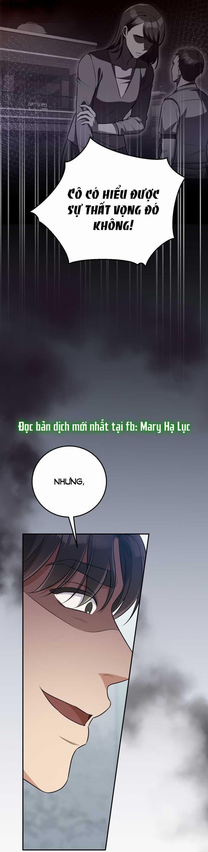 Đoạt Ái 30.1 trang 7
