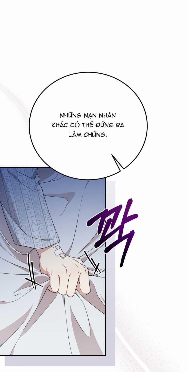 Đoạt Ái 31.1 trang 30