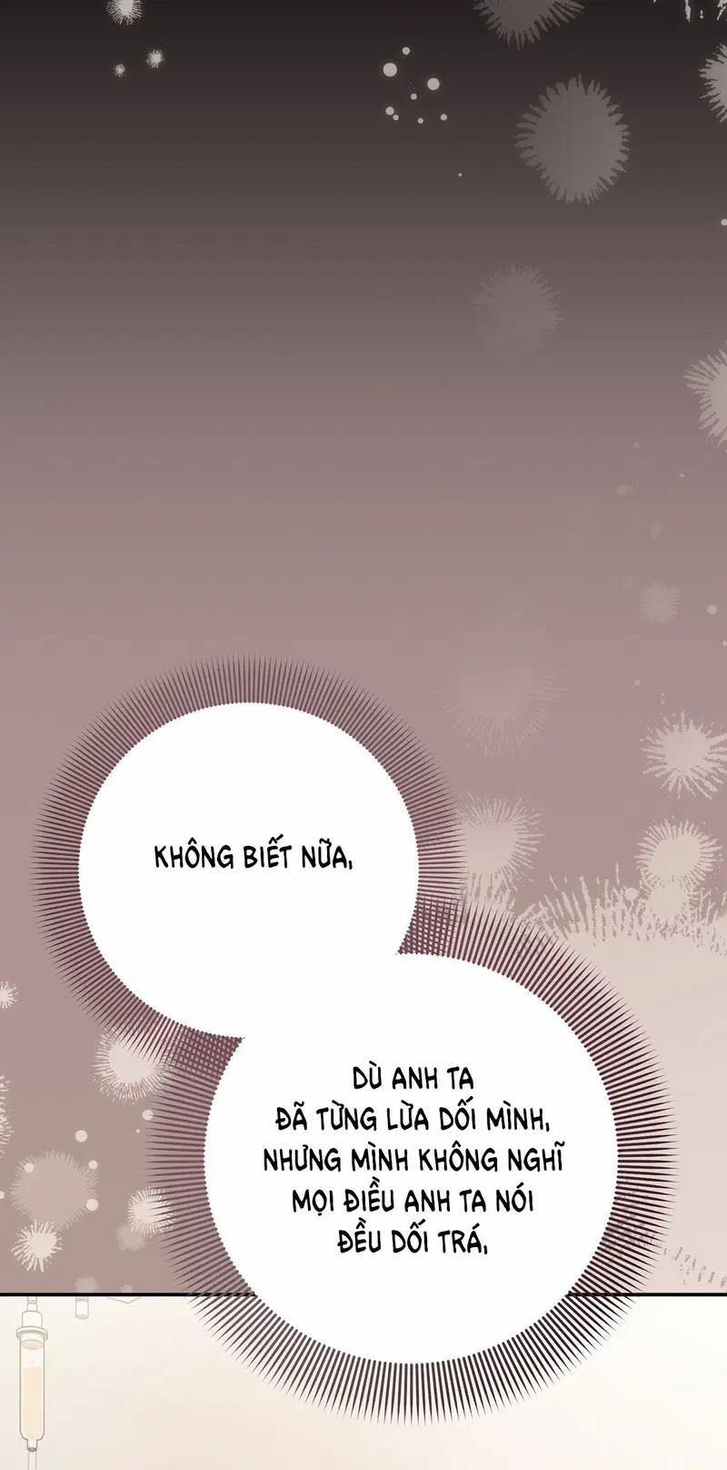 Đoạt Ái 32.1 trang 23