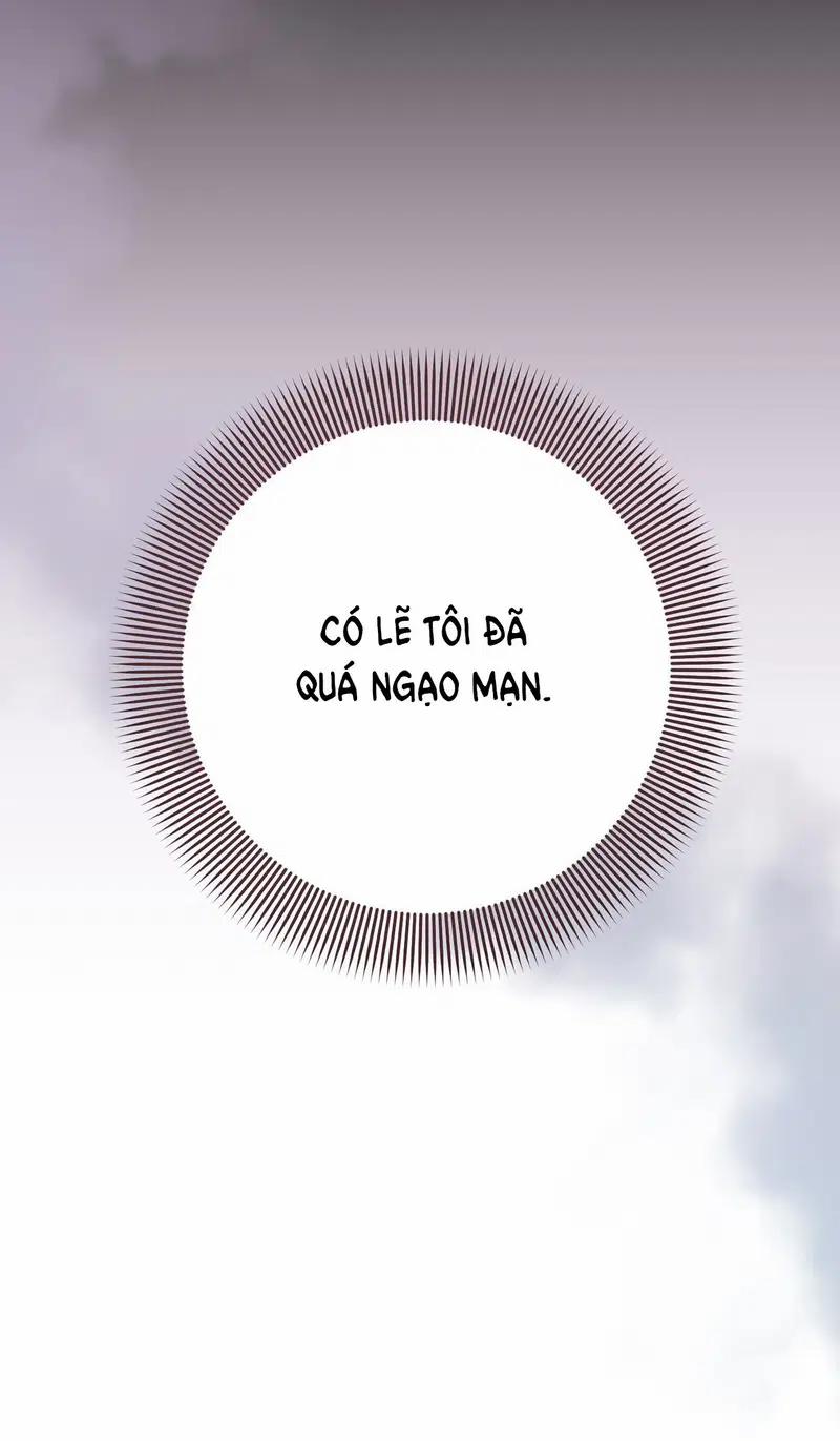 Đoạt Ái 32.1 trang 3