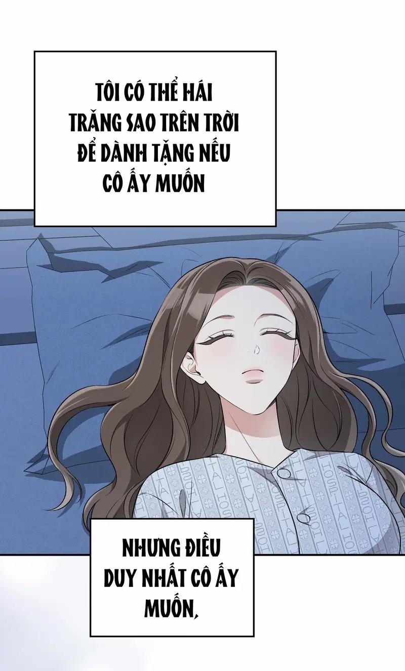 Đoạt Ái 32.1 trang 4