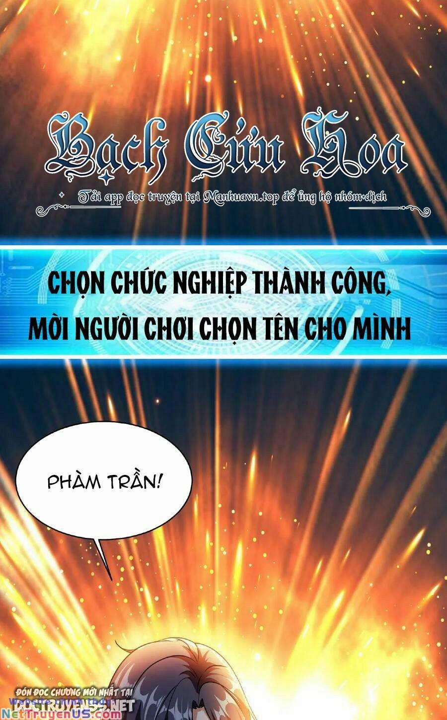 Đoạt Mạng Bằng Trị Liệu Thuật Chương 1 Trang 63