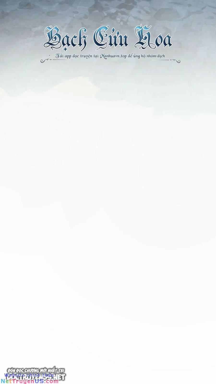 Đoạt Mạng Bằng Trị Liệu Thuật 13 trang 39