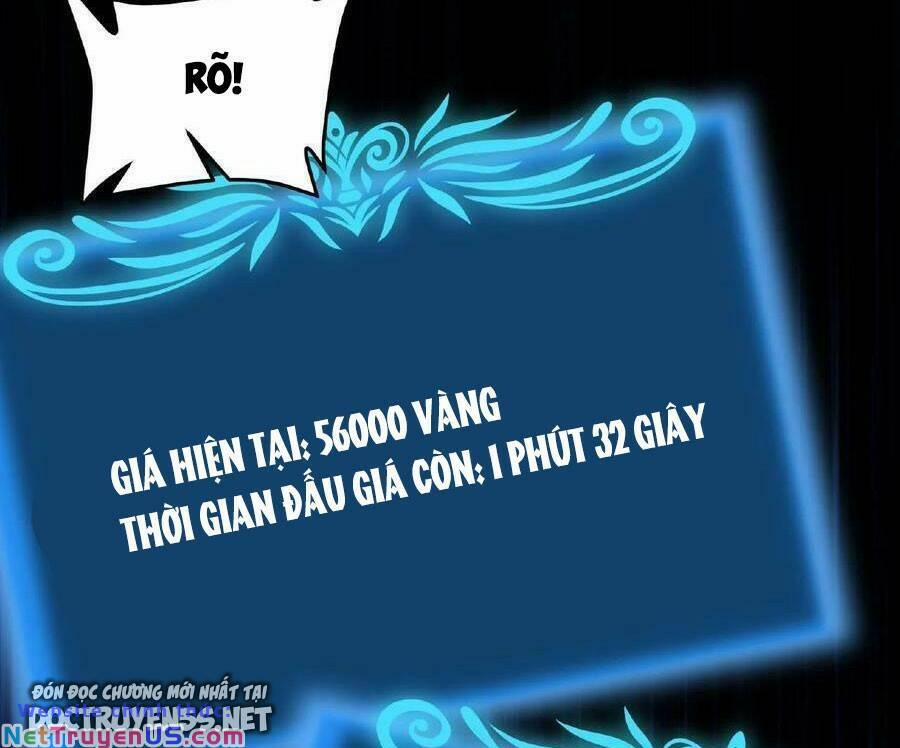 Đoạt Mạng Bằng Trị Liệu Thuật 15 trang 19