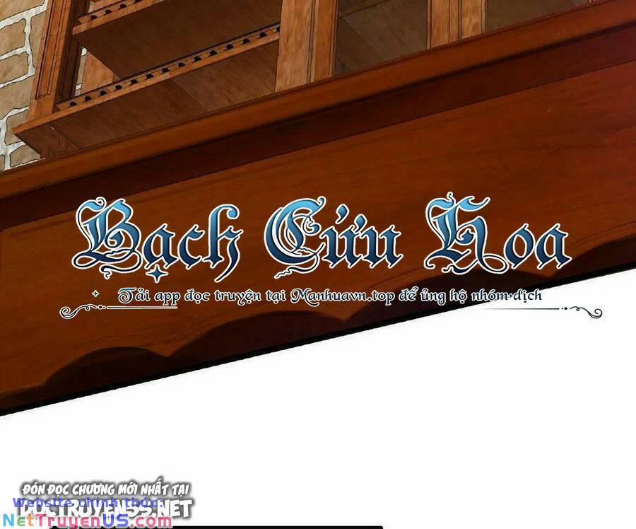 Đoạt Mạng Bằng Trị Liệu Thuật 15 trang 2