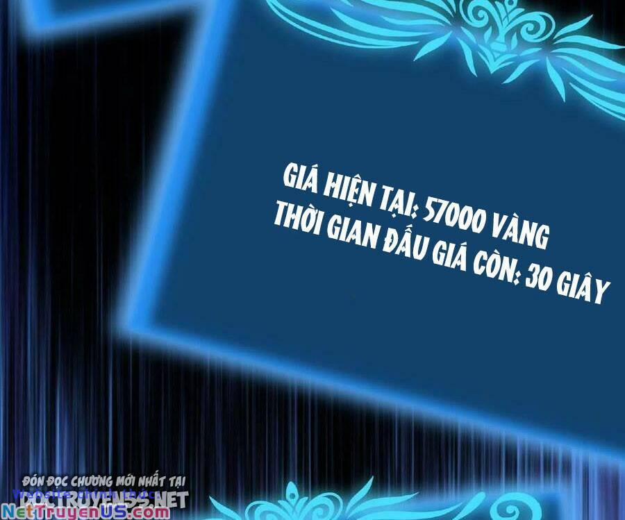 Đoạt Mạng Bằng Trị Liệu Thuật 15 trang 20