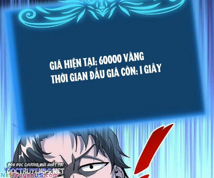 Đoạt Mạng Bằng Trị Liệu Thuật 15 trang 21