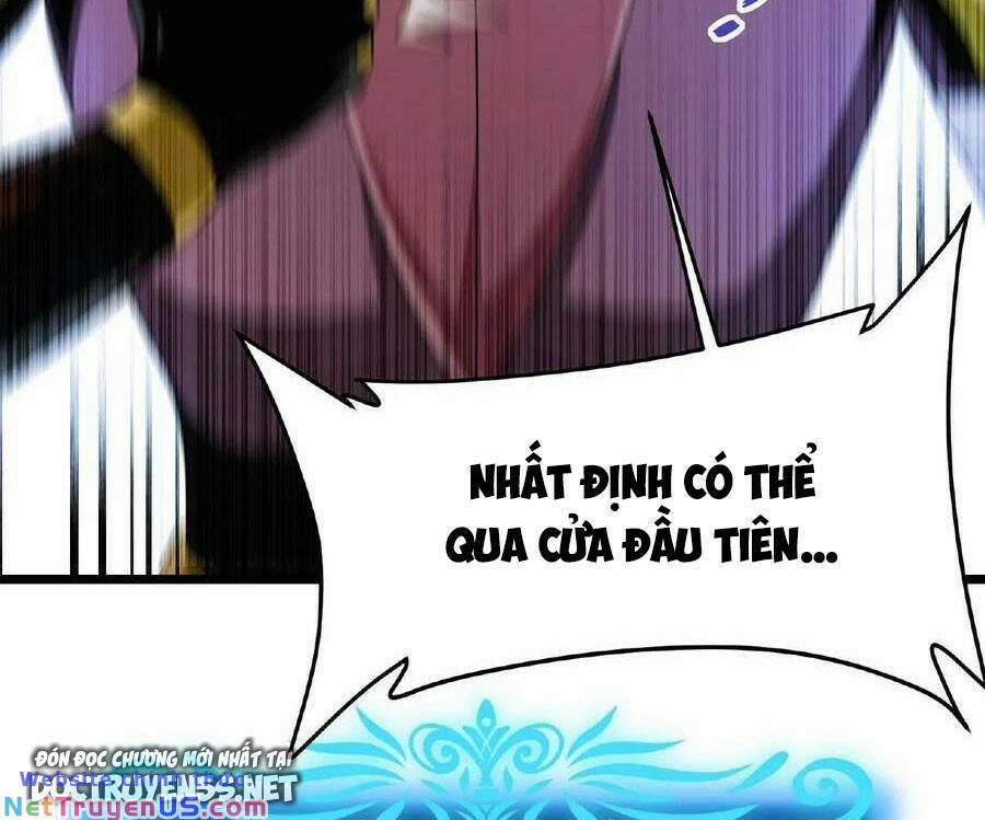 Đoạt Mạng Bằng Trị Liệu Thuật 15 trang 25