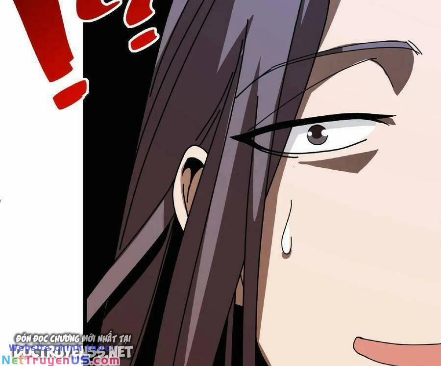 Đoạt Mạng Bằng Trị Liệu Thuật 15 trang 27