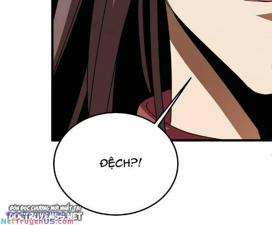 Đoạt Mạng Bằng Trị Liệu Thuật 15 trang 28