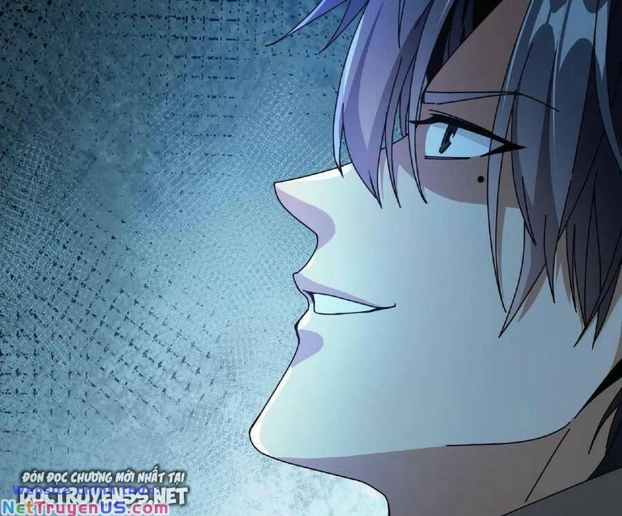 Đoạt Mạng Bằng Trị Liệu Thuật 15 trang 42