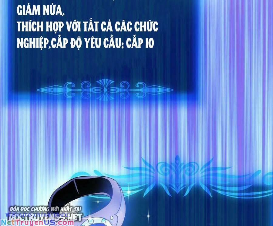 Đoạt Mạng Bằng Trị Liệu Thuật 15 trang 52