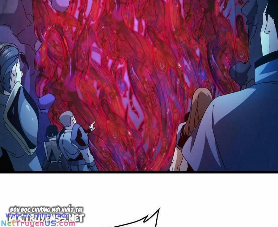 Đoạt Mạng Bằng Trị Liệu Thuật 15 trang 74