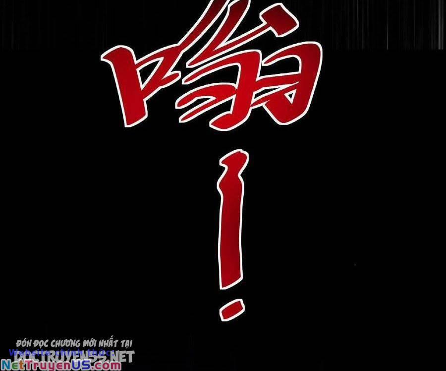 Đoạt Mạng Bằng Trị Liệu Thuật 16 trang 13