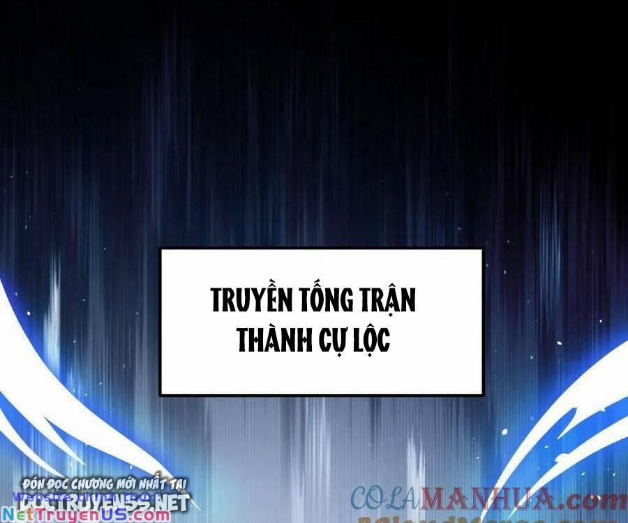 Đoạt Mạng Bằng Trị Liệu Thuật 16 trang 14