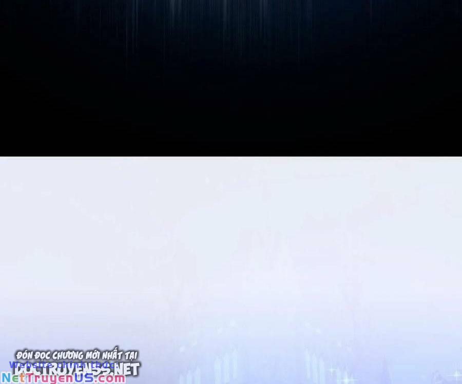 Đoạt Mạng Bằng Trị Liệu Thuật 16 trang 17