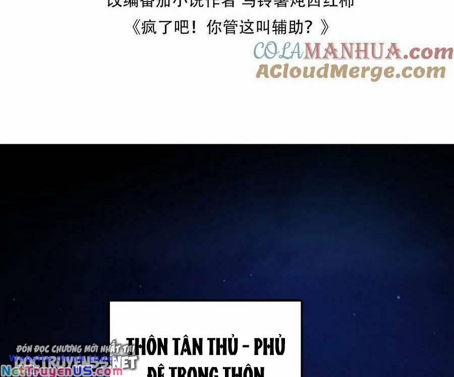 Đoạt Mạng Bằng Trị Liệu Thuật 16 trang 2