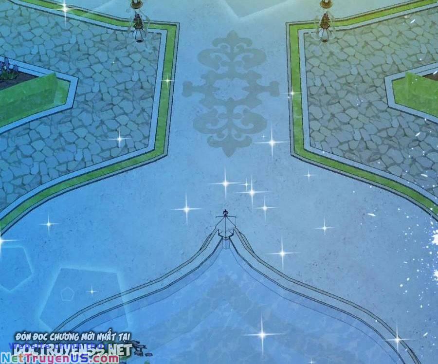 Đoạt Mạng Bằng Trị Liệu Thuật 16 trang 29