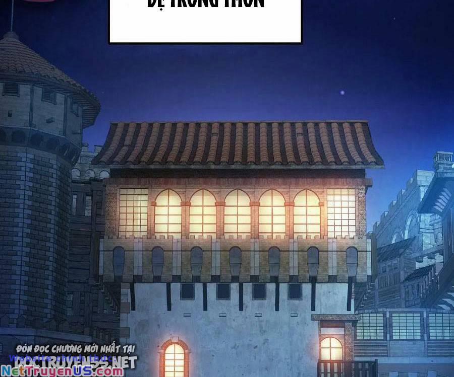 Đoạt Mạng Bằng Trị Liệu Thuật 16 trang 3