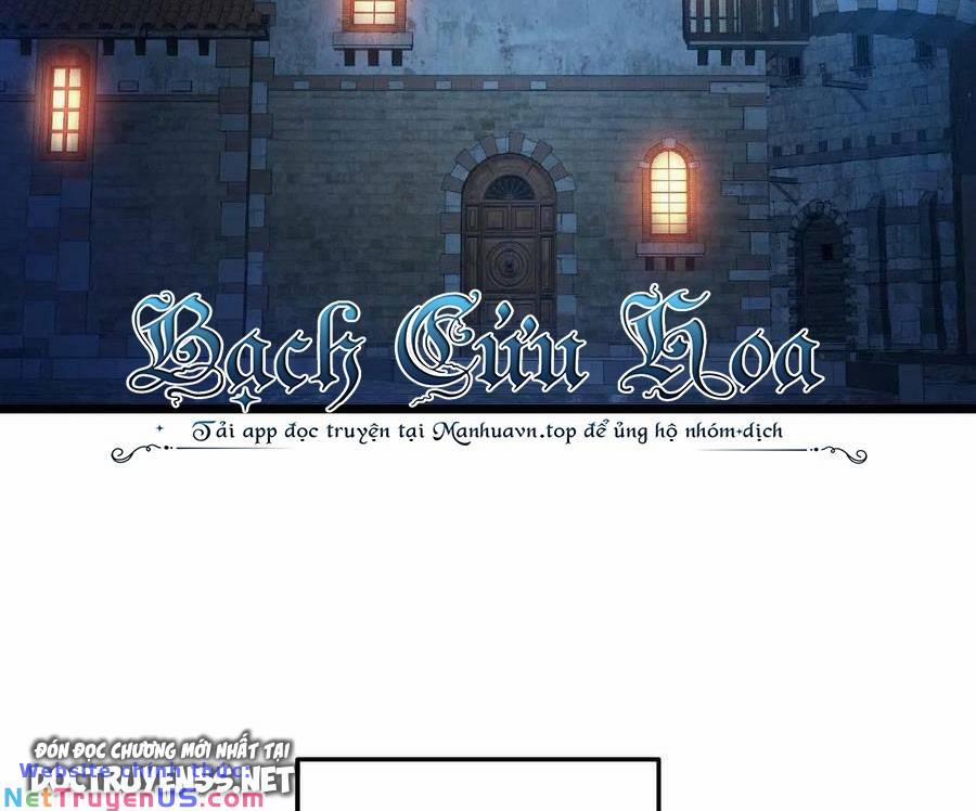 Đoạt Mạng Bằng Trị Liệu Thuật 16 trang 4