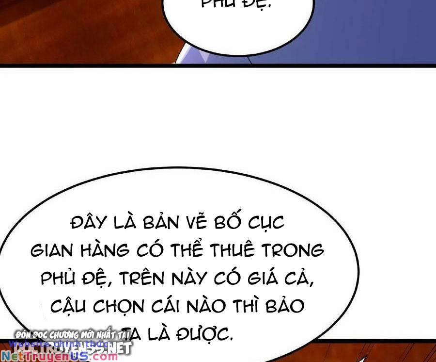 Đoạt Mạng Bằng Trị Liệu Thuật 16 trang 43