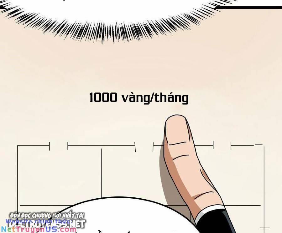 Đoạt Mạng Bằng Trị Liệu Thuật 16 trang 48