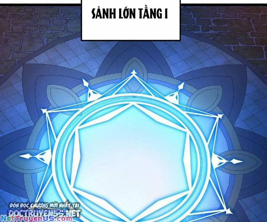 Đoạt Mạng Bằng Trị Liệu Thuật 16 trang 5