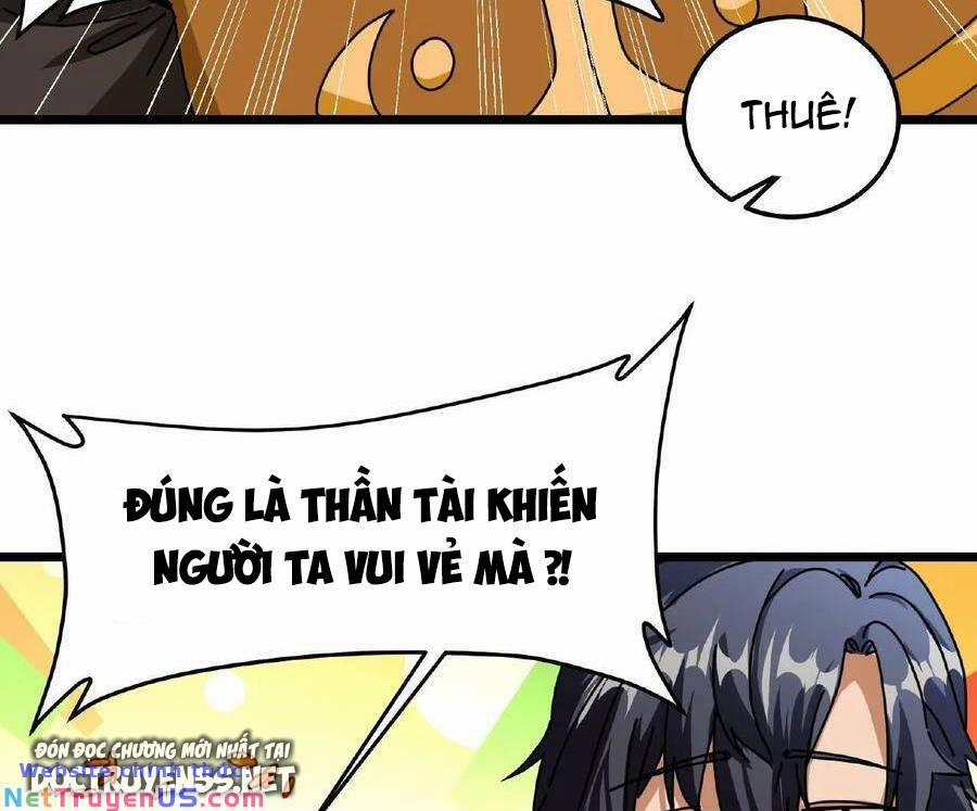 Đoạt Mạng Bằng Trị Liệu Thuật 16 trang 52