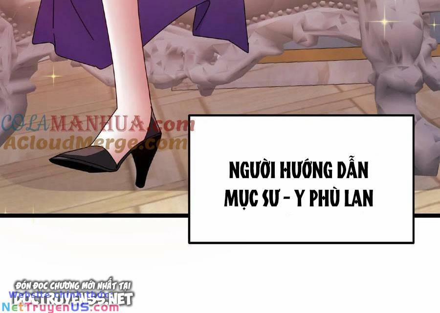 Đoạt Mạng Bằng Trị Liệu Thuật 16 trang 62