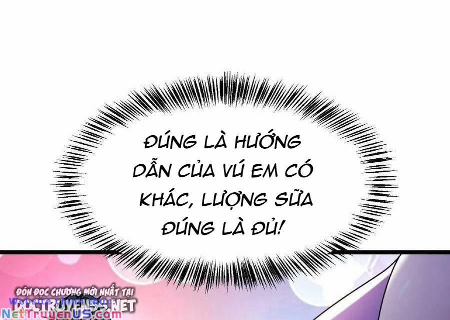 Đoạt Mạng Bằng Trị Liệu Thuật 16 trang 63