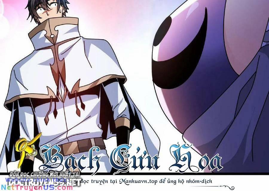 Đoạt Mạng Bằng Trị Liệu Thuật 16 trang 64