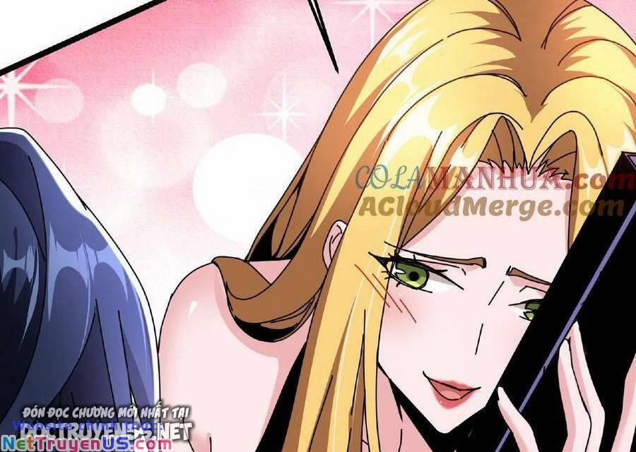Đoạt Mạng Bằng Trị Liệu Thuật 16 trang 72