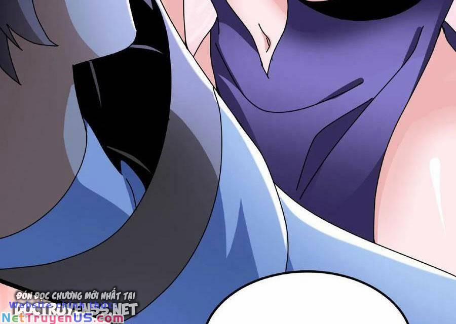 Đoạt Mạng Bằng Trị Liệu Thuật 16 trang 74