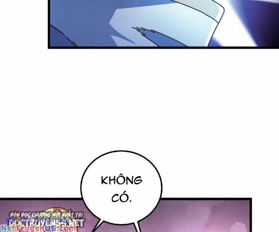 Đoạt Mạng Bằng Trị Liệu Thuật 16 trang 8