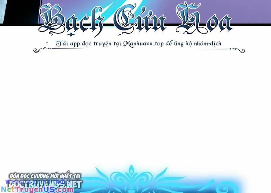 Đoạt Mạng Bằng Trị Liệu Thuật 16 trang 80
