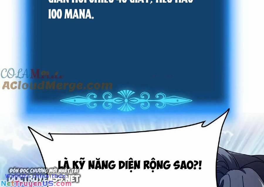 Đoạt Mạng Bằng Trị Liệu Thuật 16 trang 82