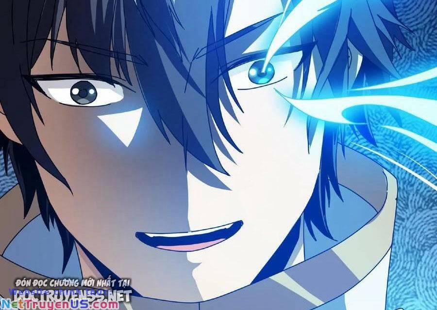 Đoạt Mạng Bằng Trị Liệu Thuật 16 trang 85