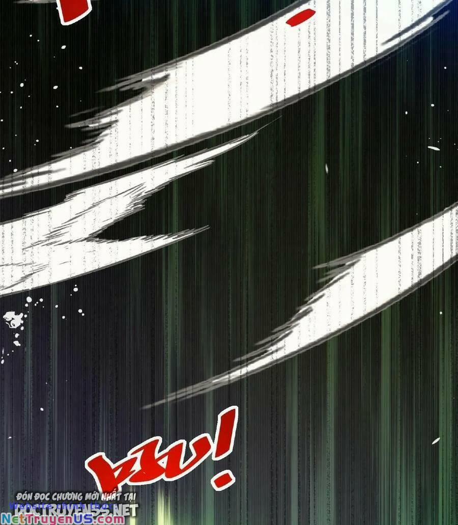 Đoạt Mạng Bằng Trị Liệu Thuật 17 trang 38