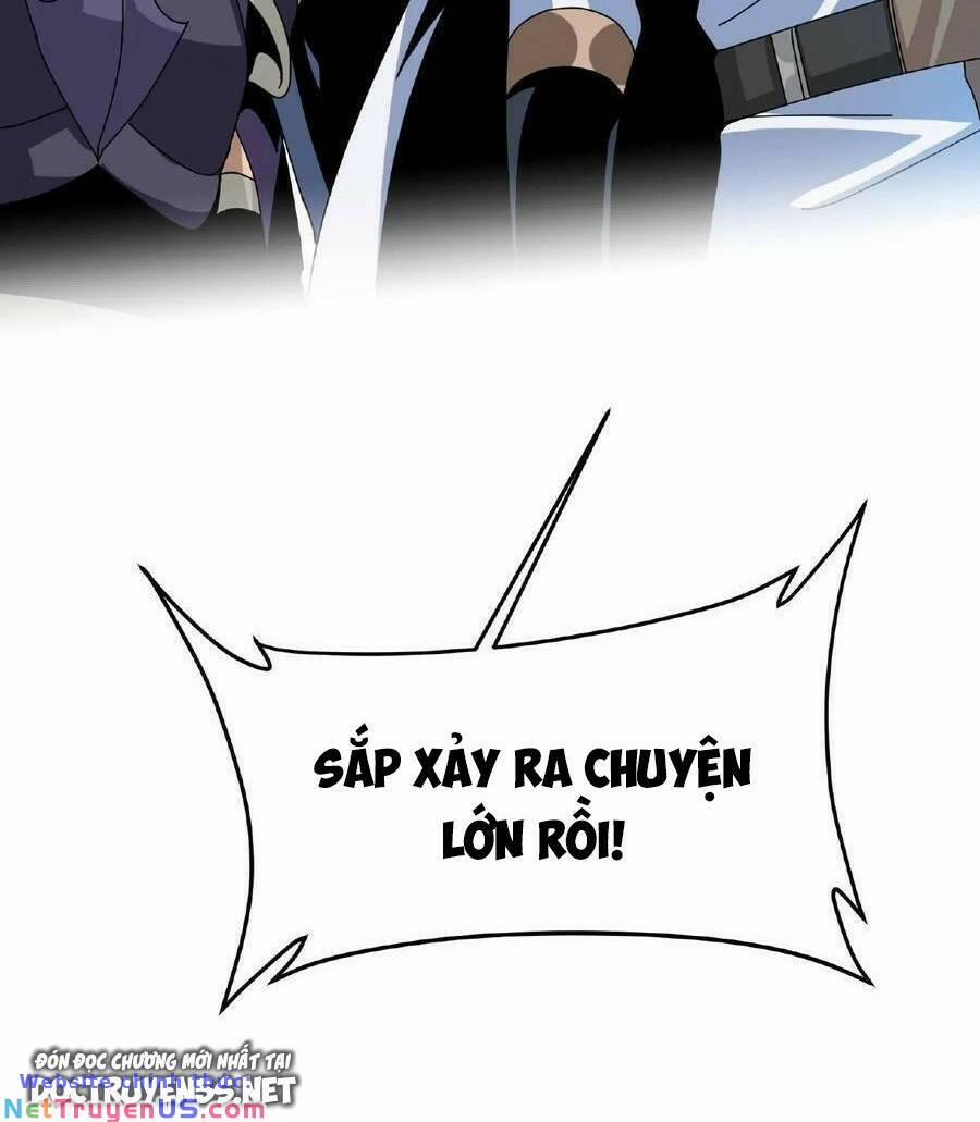 Đoạt Mạng Bằng Trị Liệu Thuật 17 trang 48