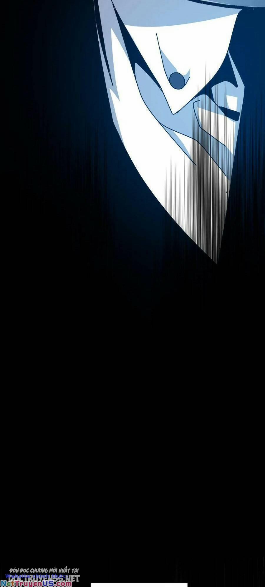 Đoạt Mạng Bằng Trị Liệu Thuật 18 trang 10