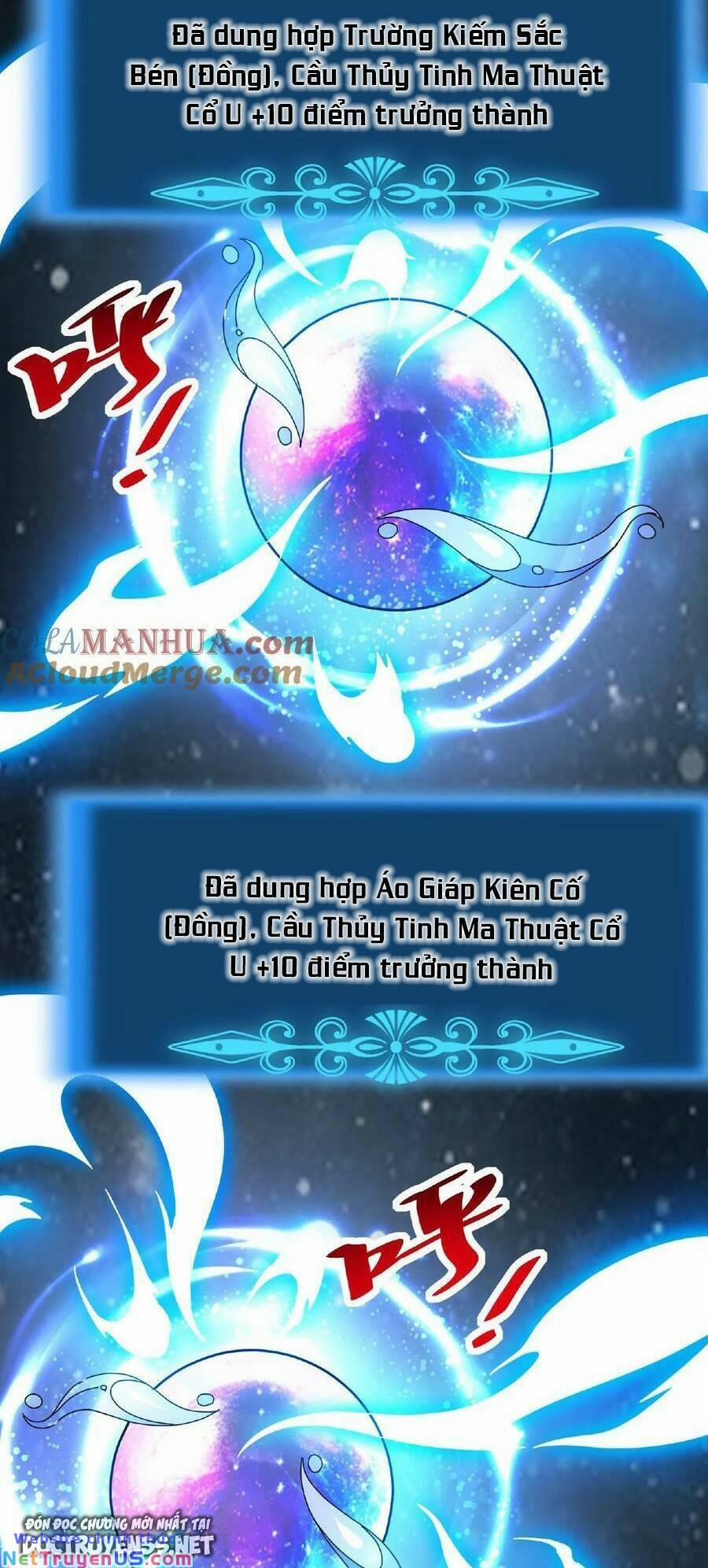 Đoạt Mạng Bằng Trị Liệu Thuật 18 trang 15