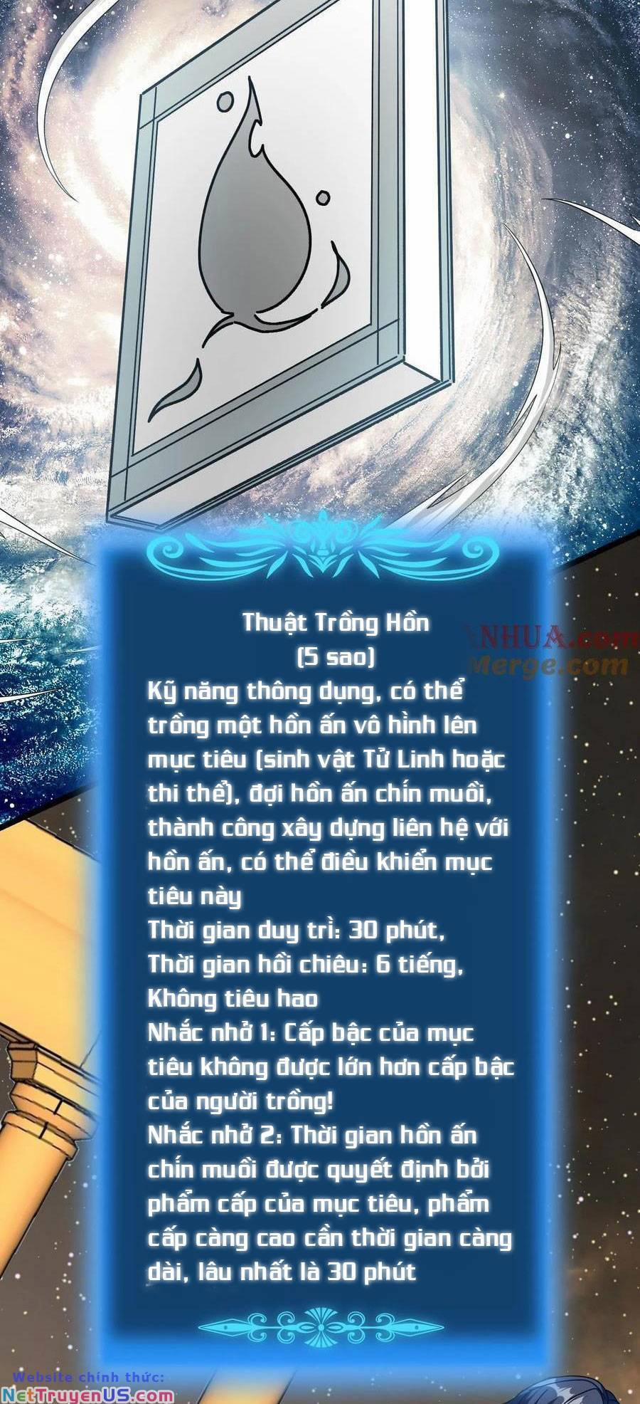 Đoạt Mạng Bằng Trị Liệu Thuật 187 trang 15