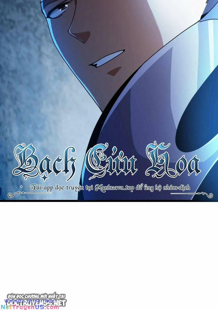 Đoạt Mạng Bằng Trị Liệu Thuật 19 trang 22