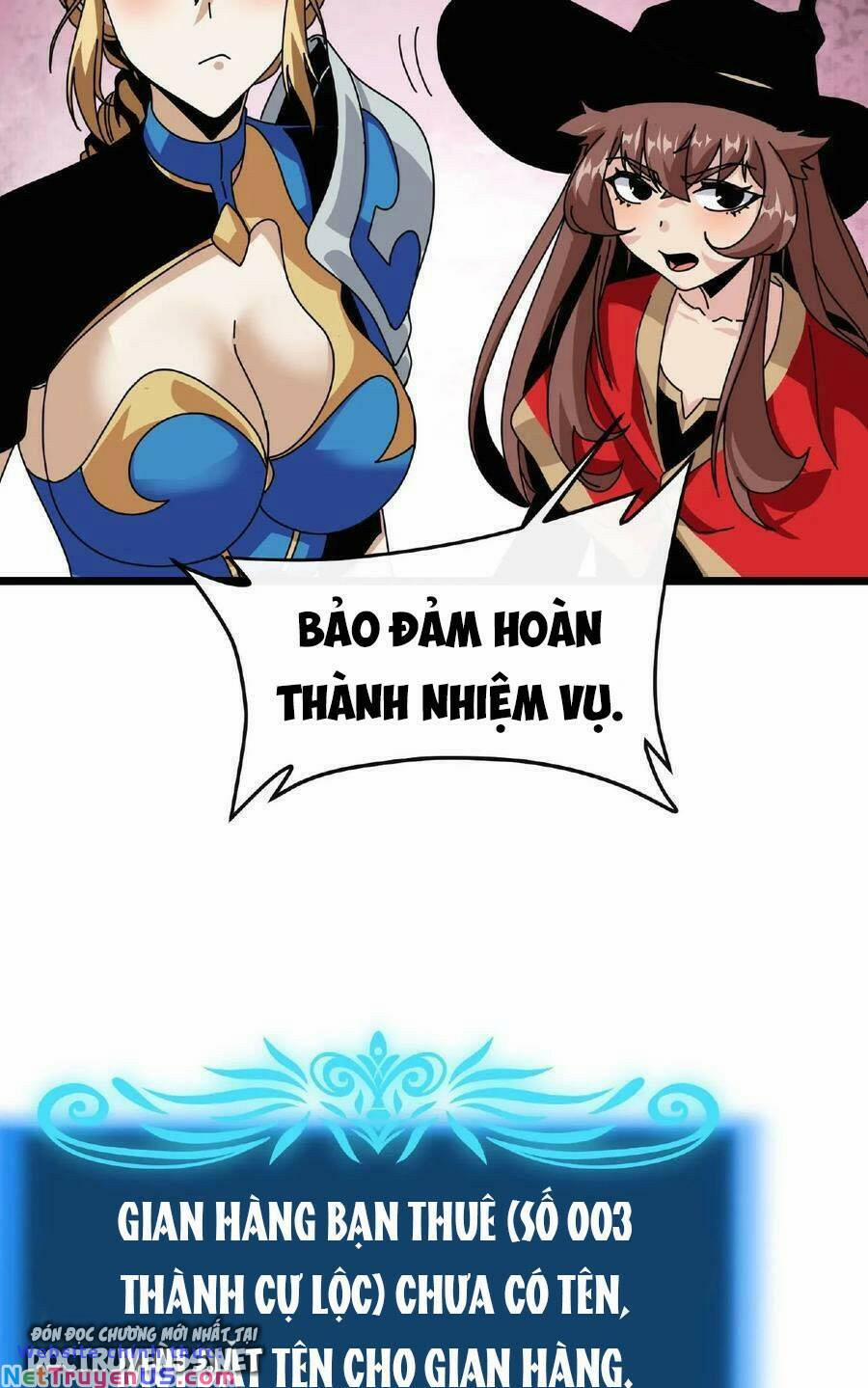 Đoạt Mạng Bằng Trị Liệu Thuật 19 trang 29