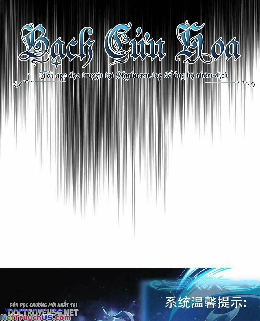 Đoạt Mạng Bằng Trị Liệu Thuật 19 trang 53