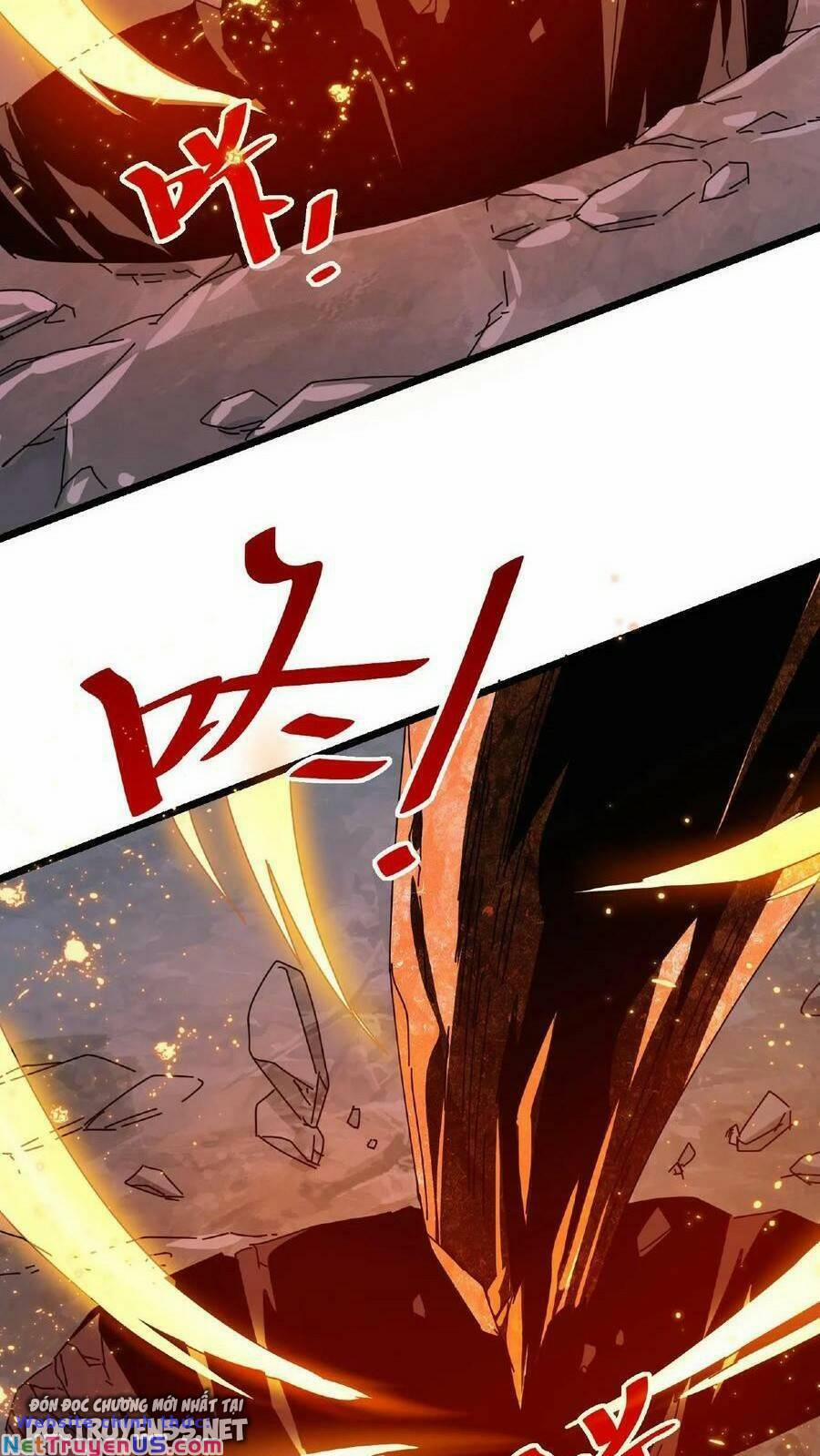 Đoạt Mạng Bằng Trị Liệu Thuật 20 trang 26