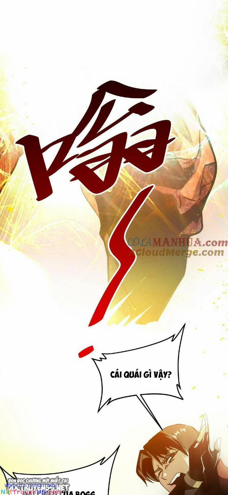Đoạt Mạng Bằng Trị Liệu Thuật 22 trang 28