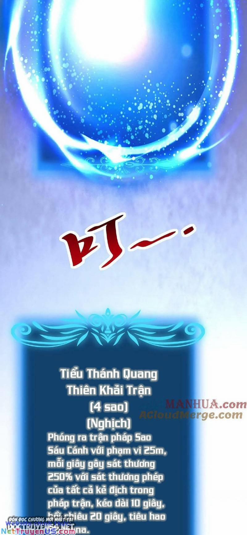 Đoạt Mạng Bằng Trị Liệu Thuật 25 trang 5