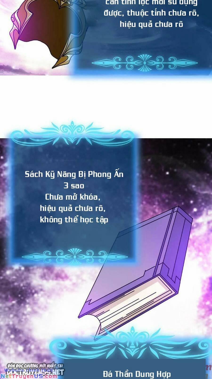 Đoạt Mạng Bằng Trị Liệu Thuật 38 trang 16