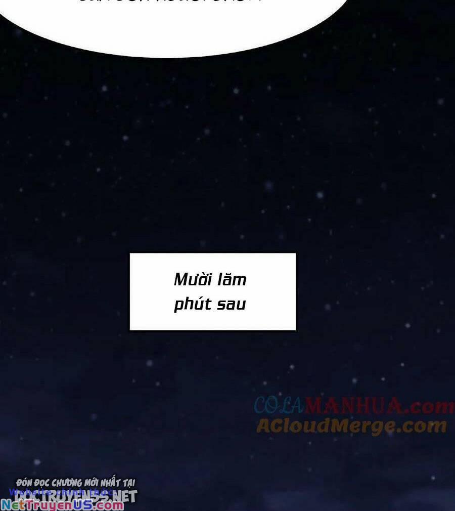 Đoạt Mạng Bằng Trị Liệu Thuật 4 trang 24